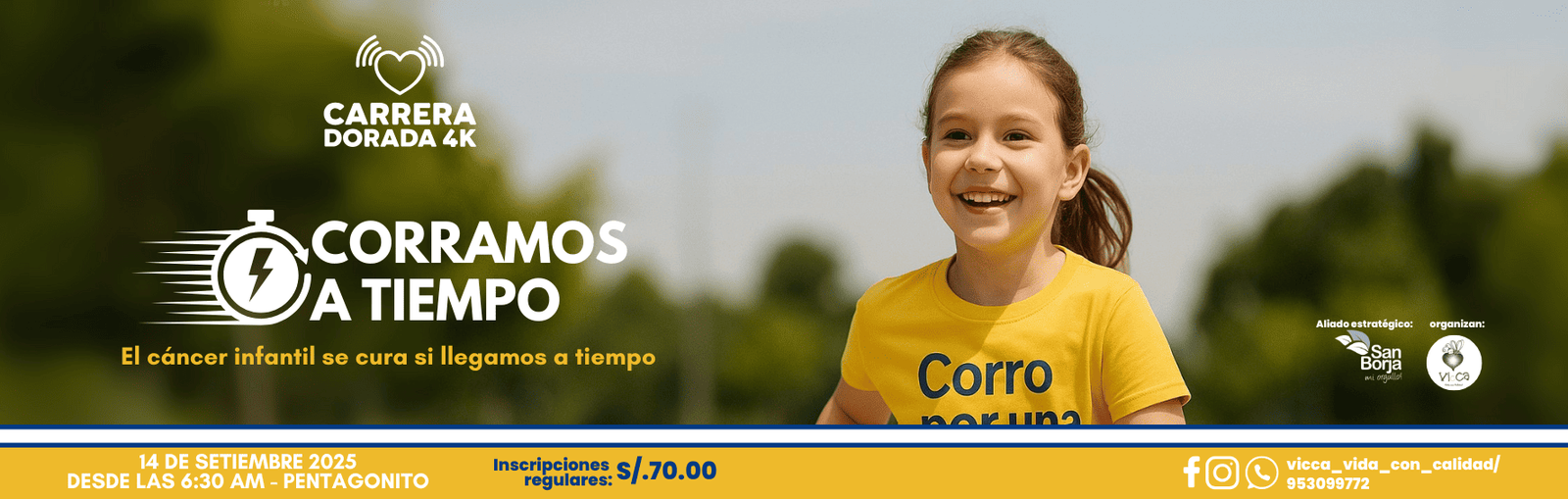 Carrera Dorada Horizontal (1774 x 564 px)comprimida